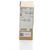 Laser Distanzsensor  Neu OVP